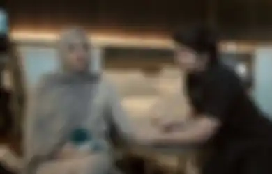 Baru Saja Rasakan Bahagia Karena Akan Menjadi Orang Tua, Atta Halilintar Harus Ikhlaskan Calon Buah Hati yang ada di Kandungan Aurel Hermansyah: Sampai Jumpa di Surga Anakku, Doain Papa Mama ya