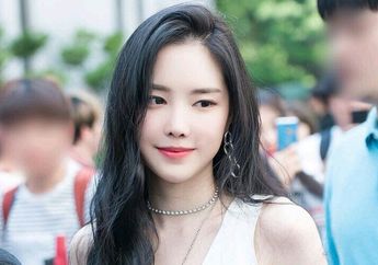 Padahal Sudah Ditunggu Lama, Fans Kecewa Son Na Eun Tak Bisa Ikut Promosi Comeback APINK, YG Entertainment Beberkan Alasannya