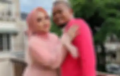 Susul Sule-Nathalie Holscher hingga Dewi Perssik-Angga Wijaya? Hard Gumay Ramal 2 Artis yang Bakal Cerai di Tahun 2022: Inisial J