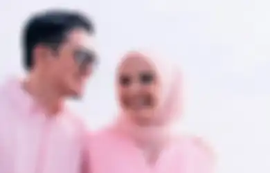 Segera Timang Buah Hati Usai 10 Tahun Menanti, Zaskia Sungkar dan Irwansyah Malah Pamer dan Perlihatkan Fakta Ini: Semoga Jadinya Sesuai Khayalan