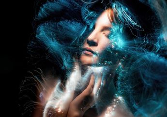 Pasang Susuk hingga Telan Beras Mentah, Artis Ini Blak-blakan Bongkar Masa Sulit Agar Tetap Eksis di Dunia Entertain, Kisahnya Bikin Merinding