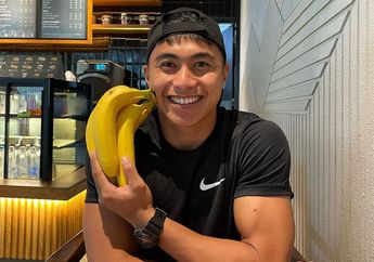 28 Tahun Terjebak Sebagai Wanita, Prajurit TNI AD Ini Kegirangan Saat Tahu Dirinya Ternyata Pria Tulen, Terungkap Kisahnya yang Bikin Melongo