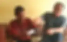 Video Maling Motor Kasih Tau Cara Membongkar Gembok Semua Jenis, Cuma Sebentar Langsung Jebol