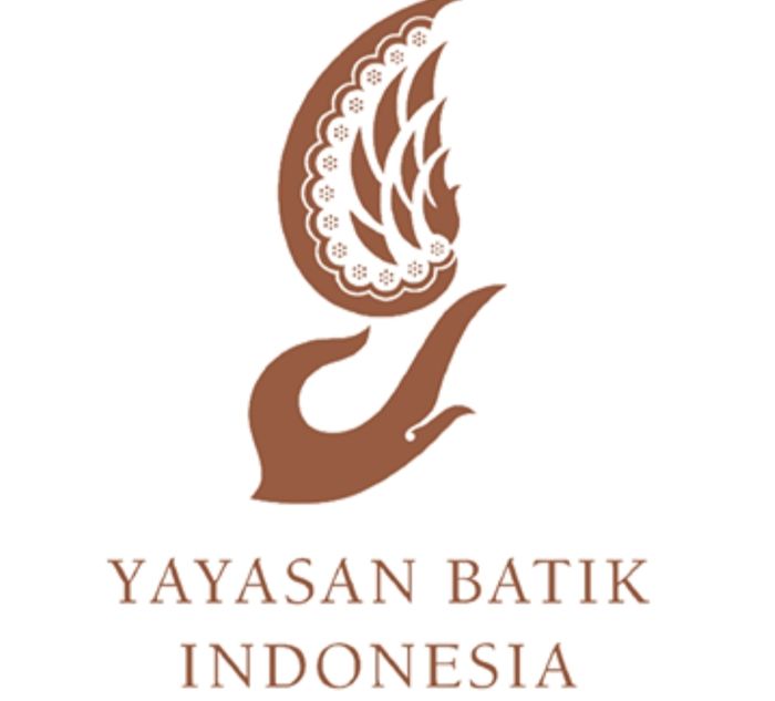 Yayasan Batik Indonesia