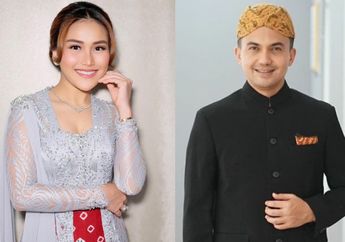 Pantas Maju Mundur Nikahi Ayu Ting Ting, Sahrul Gunawan Blak-blakan Bongkar Ketakutannya Dekati Janda Enji Baskoro, Salah Satunya Soal Harta?
