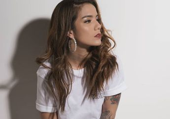 Pernah Hamil di Luar Nikah Saat Mendekam di Penjara Lantaran Terjerat Kasus Narkoba, Artis Cantik ini Kini Harus Rela Kerja Banting Tulang di Kelab Malam Demi Sesuap Nasi