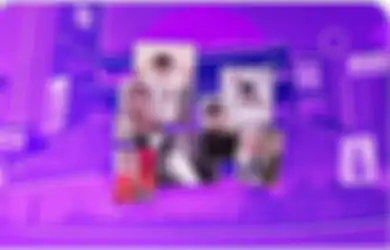 ARMY Fans BTS Rayakan Ulang Tahun, Google Arts Buat Pameran Seni Sebagai Kado!