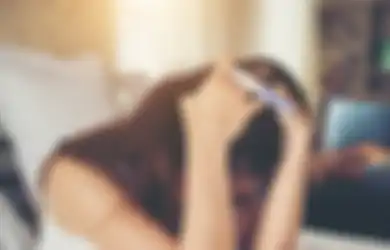 Diculik Saat Masih Perawan hingga Dijual dan Dijadikan Pemuas Nafsu, Begini Nasib Gadis Cantik Ini Usai Dipelihara Sosok Bukan Manusia 