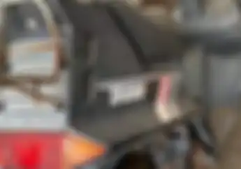 Terungkap! Ini Dia Nenek Moyang Honda BeAT, Jadi Buruan Kolektor