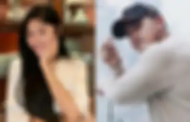 Kesang Pangarep Mendadak Unggah Vendor Foto dan Katering yang Tak Biasa, Kekasih Erina Gudono Malah Dituding Butuh Sponsor dari Sang Kakak Jelang Pernikahan, Warganet Sampai Dibuat Ngakak karena Postingannya