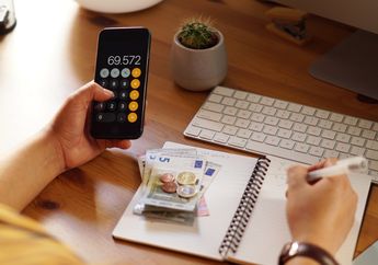 Ramalan Shio Hari Ini Senin 5 September 2022, Shio Monyet dan Shio Ayam Waspada Terhadap Kondisi Keuangan