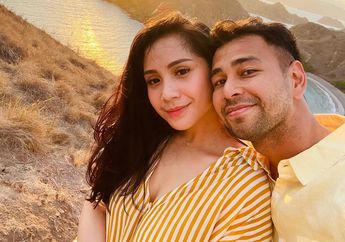 The Real Sultan tapi Gak Malu Akui Dirinya Bukan CEO RANS Entertainment, Raffi Ahmad Ternyata Diam-diam Nyambi Jadi PNS? sang Presenter: Dia Bosnya!