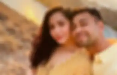 Pantas Nagita Slavina Minta Cerai, Raffi Ahmad Ternyata Kerap Bohongi Sang Istri Selama 6 Tahun Menikah, Ungkit Soal Wanita Lain
