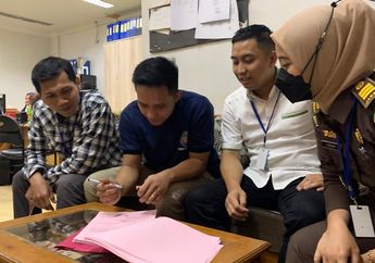 Richard Eliezer Batal Nginep di Lapas Salemba, LPSK Singgung Soal Hak Justice Collaborator