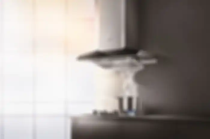 Asap dapur mengandung lebih dari 300 jenis zat berbahaya. Utamanya, zat yang dapat menciptakan kanker paru-paru. 