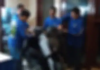 Terungkap Kenapa Harga Motor Yamaha Di Jawa Timur Lebih Mahal Dibanding Jakarta
