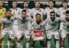 Mudah Ditebak, Inilah Lawan Timnas Indonesia di Putaran Keempat Kualifikasi Piala Dunia 2026