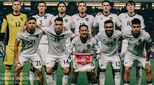 Mudah Ditebak, Inilah Lawan Timnas Indonesia di Putaran Keempat Kualifikasi Piala Dunia 2026