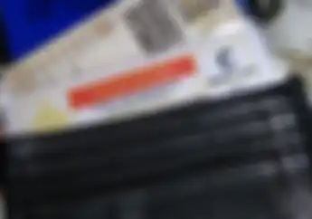 Ternyata SIM C Yang Mati Masa Berlakunya Bisa Tidak Kena Tilang, Ini Penjelasan Polisi
