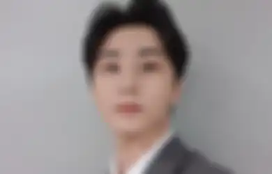 Workaholic! Ini Sederet Kesibukan Young K DAY6 dalam Setahun Terakhir