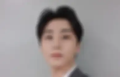 Workaholic! Ini Sederet Kesibukan Young K DAY6 dalam Setahun Terakhir