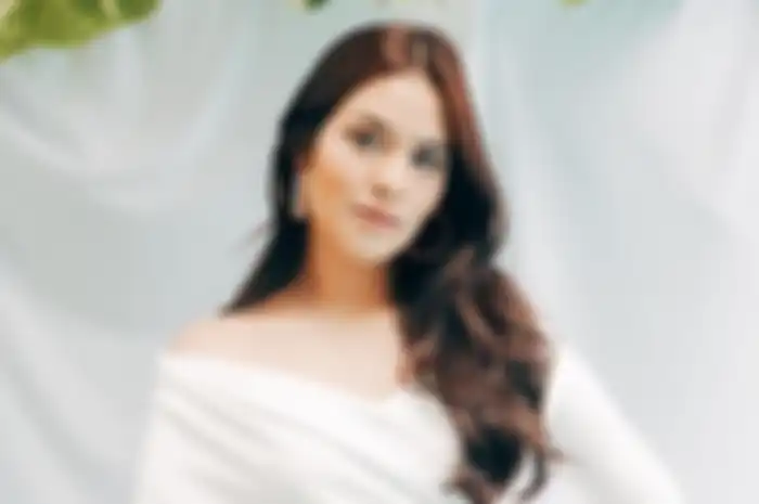 Raisa