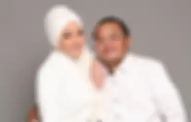 Sesumbar Kantongi Rp 200 Juta Sebulan, Ussy Sulistiawaty Mendadak Histeris Tahu Jumlah Uang Bulanan Nathalie Holscher, Istri Sule: Aku Aja Syok