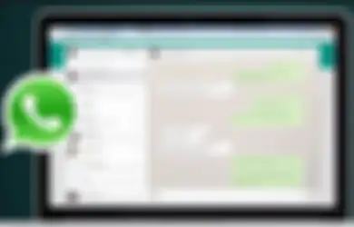 Cara Chat WhatsApp di WhatsApp Web Tanpa Menyimpan Nomor HP