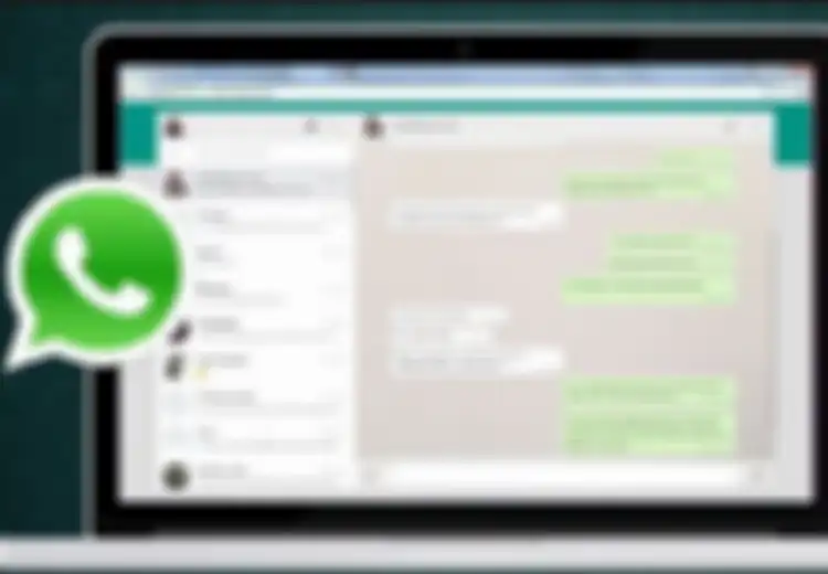 Cara Mudah Video Call WhatsApp via Laptop, Tak Repot Lagi Saat Sedang Kerja