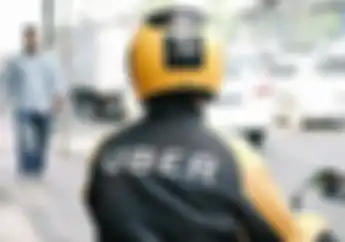 Enggak Disangka, Bakal Seperti Ini Dampak ke Konsumen Setelah Grab Akuisisi Uber