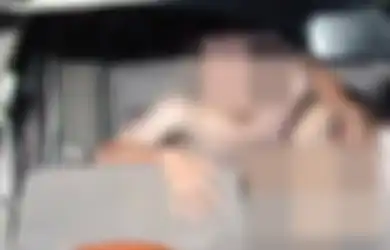 Tubuhnya Berubah Usai Berhubungan Seks dengan Hewan, Dokter Ini Lakukan Eksperimen Aneh yang Bikin Syok!