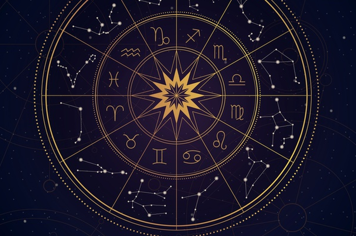 Ramalan Zodiak Hari Ini Rabu 21 Agustus 2019