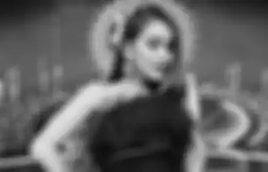 Dulunya Penyanyi Dangdut Keliling, Ayu Ting Ting yang Berstatus Janda Muda Kini Menjelma Jadi Kaya Raya, Tampilan Rumahnya Paling Mencolok Dibanding Tetangga