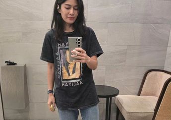 5 Shio Paling Suka Berpenampilan Sederhana, Tetap Memesona Meski Gak Banyak Gaya