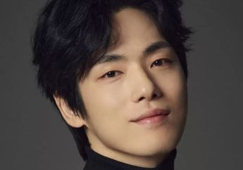 Sinopsis 'Season of Kkok Du' Drama yang Sedang dalam Pertimbangan untuk Diperankan Kim Jung Hyun, Hindari Nonton di Situs Ilegal Drakorindo