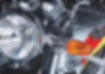 Wih Honda Bakal Regenerasi Motor Tiger 2000, Pakai Teknologi Terbaru
