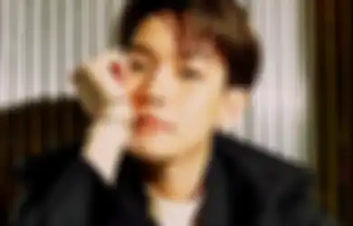Hari Ini! Link Siaran Live Baekhyun EXO Buat Menyapa EXO-L Setelah Selesai Wamil