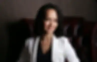 Selain Miliki Kesaktian, Weton Ini Diprediksi Punya Kekuatan Kendalikan Sisi Kehidupan dari Kebahagiaan hingga Kesehatan
