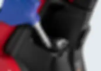 Bikin Penasaran Isi Bensin Motor Mendingan Siang atau Malam, Simak Penjelasannya