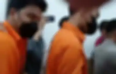 Jadi Momok, Shane Lukas Sebut Takut dan Utang Budi Jadi Alasan Segan Larang Mario Dandy Aniaya Korban
