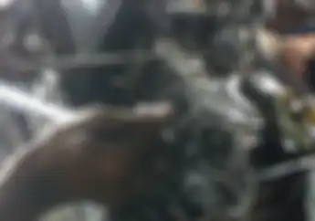Cairan Ini Ampuh Bersihkan Tangan Kotor Habis Bongkar-bongkar Motor, Cuma Rp 30 Ribuan