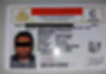 Bukan Untuk Mempersulit, Ini Alasan Kenapa SIM Tidak Berlaku Seumur Hidup