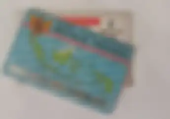Perpanjang SIM Gak Perlu Repot Bawa KTP dan SIM Lama, Begini Caranya