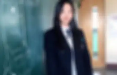 5 Fakta Cho Yi Hyun, Calon Pemeran Utama Cewek Drama School 2021