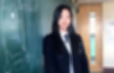 5 Fakta Cho Yi Hyun, Calon Pemeran Utama Cewek Drama School 2021