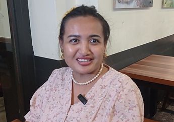 Tujuh Belas Bulan Dipenjara, Lina Mukherjee Merasa Alami Mati Suri: Aku Bisa Lihat Mereka, Tapi..