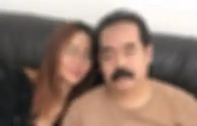  Bak Petir di Siang Bolong, Inul Daratista Tetiba Murka Mencak-mencak Marahi Adam Suseno hingga Pisah Ranjang, Ternyata Hal Ini Jadi Pemicunya!
