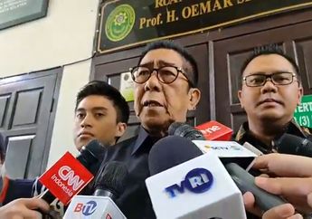 Jaksa Penuntut Umum Permasalahkan Jam Kerja Saksi Radite Hernawa,&nbsp;Kuasa Hukum Hendra Kurniawan&nbsp;Simpulkan Keterangan Saksi Tidak Memberatkan&nbsp;Kliennya
