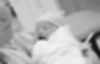 Perhatian Bagi Ibu Hamil, Selain Faktor Keturunan, 4 Kebiasaan ini Bisa Tingkatkan Risiko Anak Terlahir Sumbing