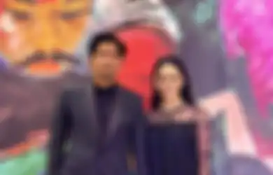 Jarang Terlihat Usai Sang ayah Nikahi Ririn Ekawati, Warganet Tanyakan Keberadaan Putra Kandung Ibnu Jamil, Ternyata Sedang Diminta Melakukan Hal Ini